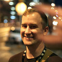 Daniel P. — verified Oradentum customer review