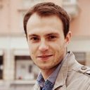 Robert M. — verified Oradentum customer review